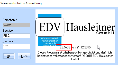 2016-08-16 10_16_46-Über Warenwirtschaft