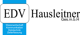 edv-hausleitner.at